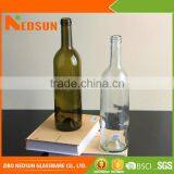 Online Shopping Sales 20,000pcs Cork Wholesale Wine Bottle thumbnail-1