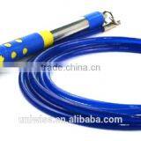 Speed Jump Rope UIC-JR10, Ball Bearing! thumbnail-2