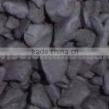 Magnetic Compound for Extrusion Magnetic Materials, Plastic Compound Magnet thumbnail-1