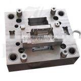 Effective OEM/ODM Plastic Mold Making thumbnail-2