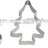 Cooking Tools Different Shape Stainless Steel Cake Mould,Cake Cutter thumbnail-2