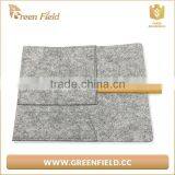 2017 New Arrival Roll up Felt Pencil Bag Fabric Kids Pencil Case thumbnail-3