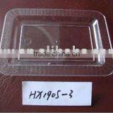 Disposable Plastic Plate thumbnail-1
