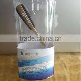 Newest Design Mini Bluetooth Wireless Stereo Headset Universal Music 4.0-ear Bluetooth Headset thumbnail-4