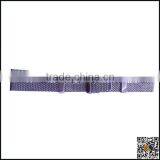 For Apple Watch Stainless Stainless Band, for Apple Watch Genuine High Quality Stainless Steel Band thumbnail-4