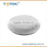 Swivel Car Cushion/360 Swivel Seat/soft Comfort Swivel Cushion thumbnail-6