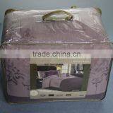 Bedding Set thumbnail-4