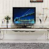 Marble Top tv Cabinet Wholesale tv Stand Furniture thumbnail-3
