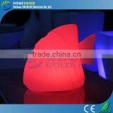 Colorful LED Festival Decoration With Remote Control thumbnail-4