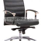 Office Chair 3308 thumbnail-5