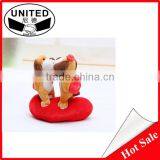 Valentine's Day Wedding Gift Plush Toys thumbnail-1