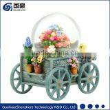 Innovative Water Snow Globe thumbnail-3