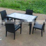 Hotselling Simple And Durable Corner Dining Set thumbnail-1