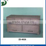 Combination of Drawer Sell Like Hot Cakes thumbnail-6