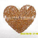 Wricker Craft thumbnail-1