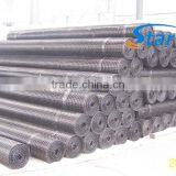 BX1100 Geogrid for Road Construction thumbnail-4