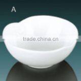 2014 Hot Sale Ceramic Heart Shaped Bowl thumbnail-1