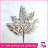 Latest Design Artificial Leaves Party Decorative thumbnail-3