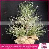 China Factory Supply Crafts Decorations Artificial Trees for Christmas Market thumbnail-2