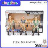 2014 New China Supplier Soldier Military Toys thumbnail-2