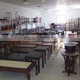 Xiamen Meimei Tableware Industry Co., Ltd. company overview - view 2 thumbnail