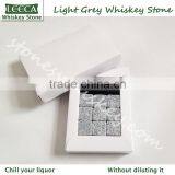 Whiskey Stone Bar Stone Wine Accessories thumbnail-1