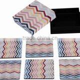 2016 Hot Sale Desktop Products MDF Cup Coaster, Cup Mat, Table Mat thumbnail-6