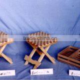 Wholesale Wooden Craft thumbnail-1