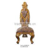 MD-0017-01 European Style Morden Art Chairs for Decor thumbnail-5