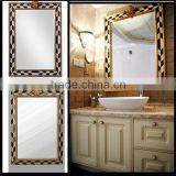 Dinning Room Wall Decoration Frame Oil Painting thumbnail-5