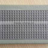 Exercise Judo Mats Judo Tatami Mat Judo Floor Mats thumbnail-1