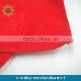 Microfiber Towel thumbnail-4