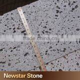 Chinese Hot Sales Lava Stone Tile thumbnail-1