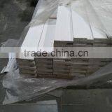 Wood Door Jambs for Sale/door Jamb Wood Moulding thumbnail-6