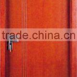 Supply Solid Woodeen Door thumbnail-1