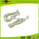 Outdoor Products Kerosene Stove Wick thumbnail-1