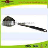 Wholesale Kitchen Cooking Ttools Stainless Steel Truner thumbnail-1