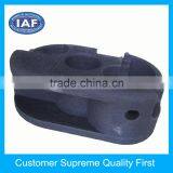 Customized Professional Mini Parts Plastic Injection Molding thumbnail-3