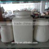 Ceramic Cupcake Jar thumbnail-1