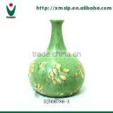 Big Ceramic Flower Vase for Decoration thumbnail-1