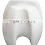 Guy Strain Ceramic Insulator K32 thumbnail-2