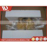 Art Work Resin Craft Owl Mini Solar Powered New Led Lighting Garden thumbnail-4