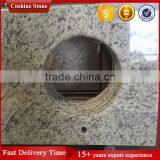 Low Price Granite Countertop With High Quality thumbnail-2