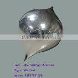 Special Design Thermoform Vacuum Blister Plastic Chrome Plating Kit thumbnail-3