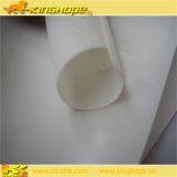 Hot Melt Ping Pong Sheet thumbnail-4