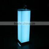 Led Lounge Table/led Tea Table/led Glow Furniture thumbnail-2