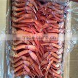 Best Sea Frozen Snow Crab Legs thumbnail-1