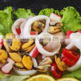 Seafood Medly thumbnail-1