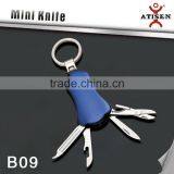 Hot Sale Mini Stainless Steel Unique Corporate Gift for Women thumbnail-1