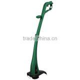 Portable Electric Start Grass Trimmer Garden Cutter Machine AGT103 thumbnail-1